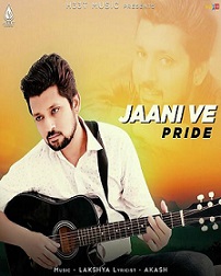 Jaani Ve 2019 song download